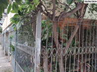 UNIFICAÇÃO DOS LOTES 52, 54, 55 E 56, localizado em Vila Velha - ES