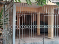 UNIFICAÇÃO DOS LOTES 52, 54, 55 E 56, localizado em Vila Velha - ES