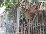UNIFICAÇÃO DOS LOTES 52, 54, 55 E 56, localizado em Vila Velha - ES