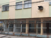 UNIFICAÇÃO DOS LOTES 52, 54, 55 E 56, localizado em Vila Velha - ES