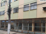 UNIFICAÇÃO DOS LOTES 52, 54, 55 E 56, localizado em Vila Velha - ES