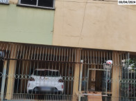 UNIFICAÇÃO DOS LOTES 52, 54, 55 E 56, localizado em Vila Velha - ES