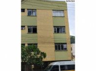 UNIFICAÇÃO DOS LOTES 52, 54, 55 E 56, localizado em Vila Velha - ES