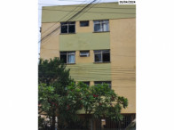 UNIFICAÇÃO DOS LOTES 52, 54, 55 E 56, localizado em Vila Velha - ES