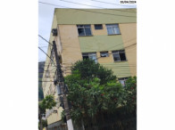 UNIFICAÇÃO DOS LOTES 52, 54, 55 E 56, localizado em Vila Velha - ES
