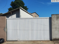 UNIFICAÇÃO DOS LOTES 52, 54, 55 E 56, localizado em Vila Velha - ES