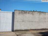 UNIFICAÇÃO DOS LOTES 52, 54, 55 E 56, localizado em Vila Velha - ES