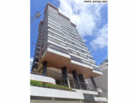 UNIFICAÇÃO DOS LOTES 52, 54, 55 E 56, localizado em Vila Velha - ES