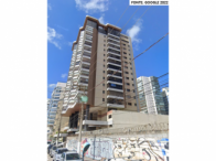 UNIFICAÇÃO DOS LOTES 52, 54, 55 E 56, localizado em Vila Velha - ES