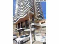 UNIFICAÇÃO DOS LOTES 52, 54, 55 E 56, localizado em Vila Velha - ES