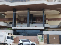 UNIFICAÇÃO DOS LOTES 52, 54, 55 E 56, localizado em Vila Velha - ES
