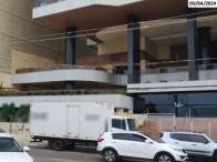 UNIFICAÇÃO DOS LOTES 52, 54, 55 E 56, localizado em Vila Velha - ES