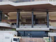 UNIFICAÇÃO DOS LOTES 52, 54, 55 E 56, localizado em Vila Velha - ES