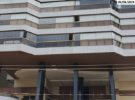UNIFICAÇÃO DOS LOTES 52, 54, 55 E 56, localizado em Vila Velha - ES