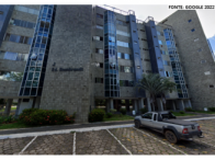 Imagem do imóvel Apartamento 202 - área privativa 215,50m² - Brasília/DF