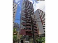 Vaga de garagem c/ total de 25,23m² - Curitiba/PR, localizado em Curitiba - PR