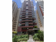 Vaga de garagem c/ total de 25,23m² - Curitiba/PR, localizado em Curitiba - PR