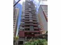 Vaga de garagem c/ total de 25,23m² - Curitiba/PR, localizado em Curitiba - PR