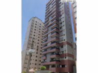 Vaga de garagem c/ total de 25,23m² - Curitiba/PR, localizado em Curitiba - PR