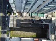 Vila Velha/ES: Bloco A de uma Edificação com 4 pavimentos, localizado em Vila Velha - ES