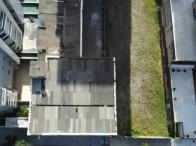 Vila Velha/ES: Bloco A de uma Edificação com 4 pavimentos, localizado em Vila Velha - ES