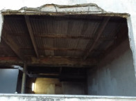 Vila Velha/ES: Bloco A de uma Edificação com 4 pavimentos, localizado em Vila Velha - ES