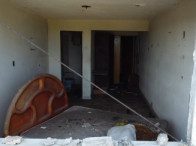 Vila Velha/ES: Bloco A de uma Edificação com 4 pavimentos, localizado em Vila Velha - ES
