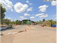 Imagem do imóvel Direitos possessórios - terreno c/ 1.000,00m² - Brasília/DF