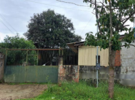 Imagem do imóvel Casa - 459,4m² - Terreno - 408,31m² - Lot. Jd. dos Lagos