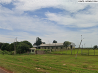 Galpões – Terreno c/ 20.000,00m² – Indianópolis/MG., localizado em Indianópolis - MG