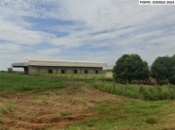 Galpões – Terreno c/ 20.000,00m² – Indianópolis/MG., localizado em Indianópolis - MG