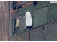 Galpões – Terreno c/ 20.000,00m² – Indianópolis/MG., localizado em Indianópolis - MG