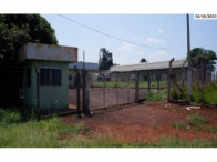 Galpões – Terreno c/ 20.000,00m² – Indianópolis/MG., localizado em Indianópolis - MG