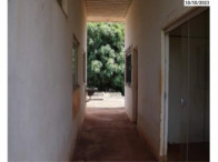 Galpões – Terreno c/ 20.000,00m² – Indianópolis/MG., localizado em Indianópolis - MG