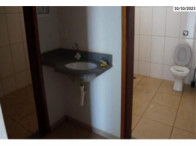 Galpões – Terreno c/ 20.000,00m² – Indianópolis/MG., localizado em Indianópolis - MG