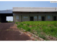 Galpões – Terreno c/ 20.000,00m² – Indianópolis/MG., localizado em Indianópolis - MG