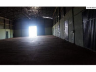 Galpões – Terreno c/ 20.000,00m² – Indianópolis/MG., localizado em Indianópolis - MG