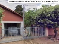 Miniatura 4 de Casa 180,07m² - Terreno 1.135,95m² - Aparecida do Taboado/MS