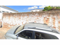 Terreno - 161,50m² - Brumado/BA, localizado em Brumado - BA, bairro Bairro do Mercado