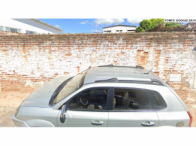 Terreno - 161,50m² - Brumado/BA, localizado em Brumado - BA, bairro Bairro do Mercado