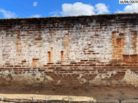Terreno - 161,50m² - Brumado/BA, localizado em Brumado - BA, bairro Bairro do Mercado