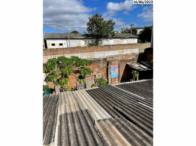 Terreno - 161,50m² - Brumado/BA, localizado em Brumado - BA, bairro Bairro do Mercado