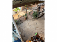 Terreno - 161,50m² - Brumado/BA, localizado em Brumado - BA, bairro Bairro do Mercado