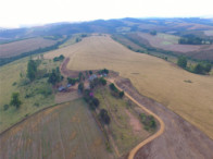 Imagem do imóvel Fazenda - 252 hectares - Ibiá/MG