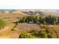 Imagem do imóvel Fazenda - 184,68 hectares - Ibiá/MG