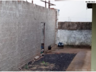 Edificações 430m² - Terreno 600m², localizado em Ponta Porã - MS