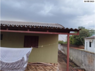 Edificações 430m² - Terreno 600m², localizado em Ponta Porã - MS