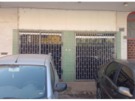 Imagem do imóvel Imóvel 280m² - Lotes 14 e 15 CNC 04 - Taguatinga/DF