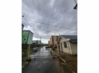 Apartamento nº 21 c/ 48,709m² - Red. Ilhabela, localizado em Sapucaia Do Sul - RS, bairro Lomba da Palmeira