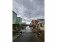 Apartamento nº 21 c/ 48,709m² - Red. Ilhabela, localizado em Sapucaia Do Sul - RS, bairro Lomba da Palmeira